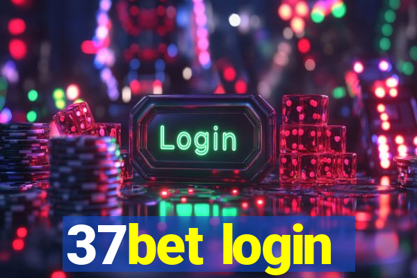 37bet login